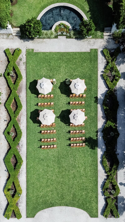DJI_0004
