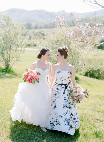 RYP_W_Mechelle+Julia-163