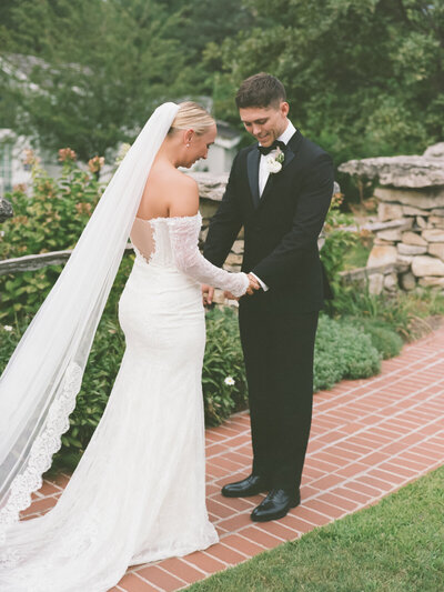 2023 Jenny Shipley KB Wedding Publish-23