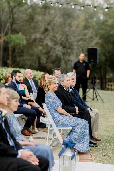 Wedding at Hunter's Green Country Club in Tampa, Florida-384_websize