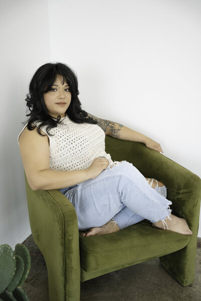 south carolina product photography