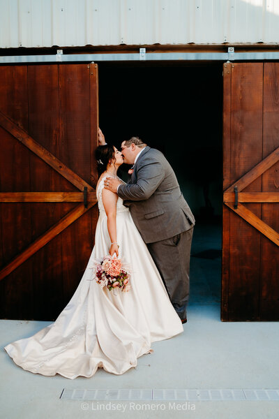 wedding-photography-photographer-lindsey-romero-media-eunice-louisiana