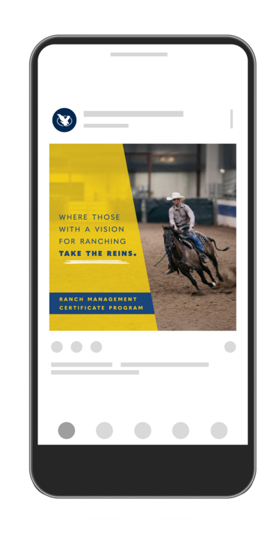 Campaign_Ad_Mockup6