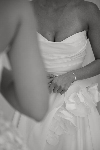 ShelbySawyerPhoto-6924-2