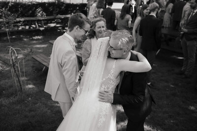 Trouw fotografie door trouwfotograaf Julia de Groot 27