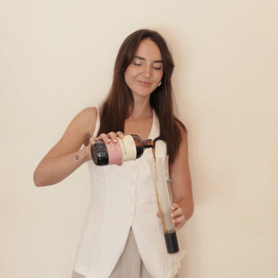 Brisbane Transformational Coach