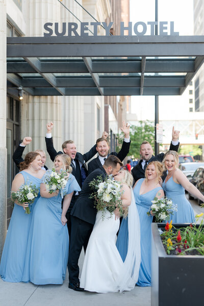 iowa-wedding-photographer-33