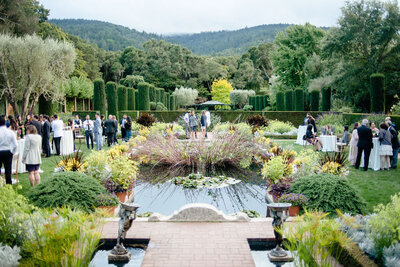 SALLYPINERAPHOTOGRAPHY_YALDAANUSHA_FILOLIWEDDING_-211