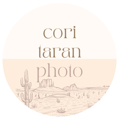 Phoenix Arizona Photographer
