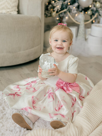 Katie-Crane-Photography-Christmas-Minis-2024-Abigail-9645