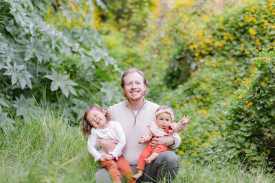 Dreamgraphy_LosAngeles_California_Kelli__0072