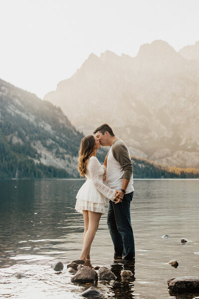 grandtetonengagements-sarahjames-nicoleastonphoto-100