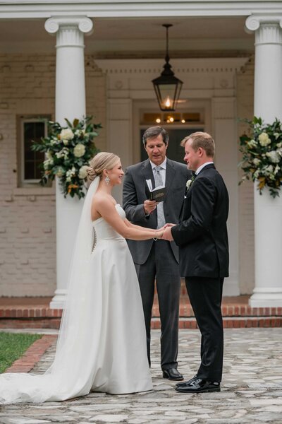 081_The Brice House Wedding Vidalia, Georgia_