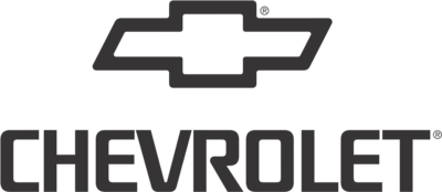 24-242107_chevy-symbol-autos-post-chevrolet-logo-black-and