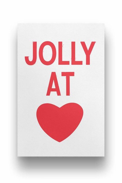 PPC：PRC/PRC/K.R.R.P.M.A/4/NX/NINL