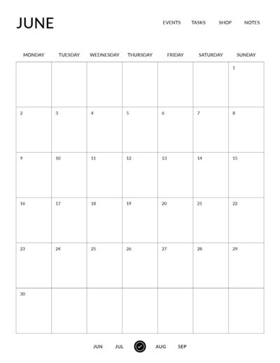 summer-digital-planner-by-click-2-plan-16