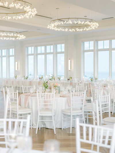 Sneak Peeks-2025.05.24 Megan and Steve wedding-Lauren Baker Photography-44_websize (2)