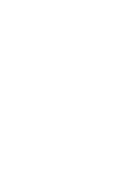 Lightning bolt design
