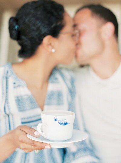 linda&simon_sylt-verlobungsfotos_hamburg-fotograf_yana-schicht_015