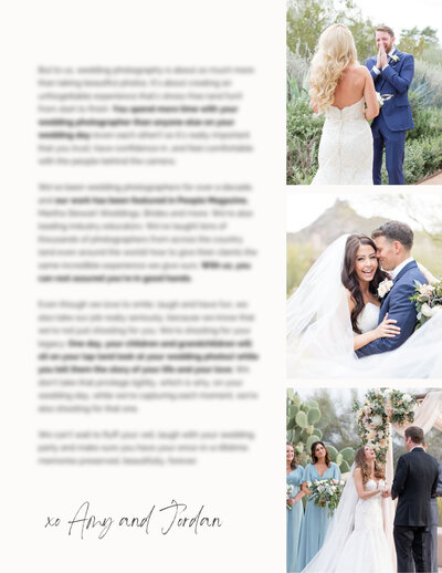 04 Wedding Pricing Guide Intro Letter Cont