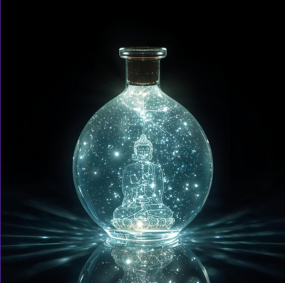 christelle Anicet coaching  humains et animaux design humain, breathwork technique susan oubari spiritualité