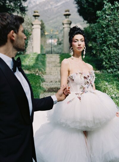 villa-sola-cabiati-lake-como-wedding-david-abel0013