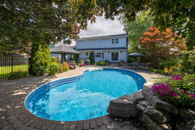 10 Brownsville pool (13)