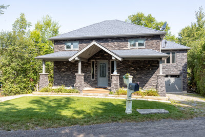 526 View Lake main (2)
