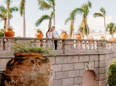 elopement photography