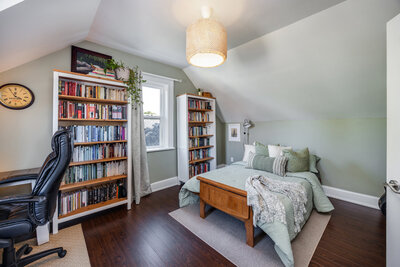 42 Liberty bdrm 2 (1)
