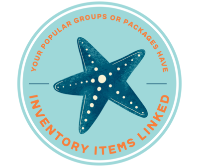 Veterinary Care Logistics Inventory Management Education