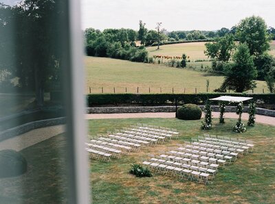 chateau-wedding-florist-in-france (1)