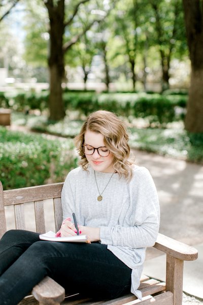 copywriter-for-business