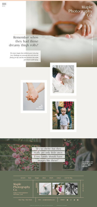 ThreeFifteenDesign_Maple_Desktop-1