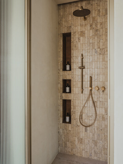 Serendi Villas Ibiza - Villa Lazuli 9