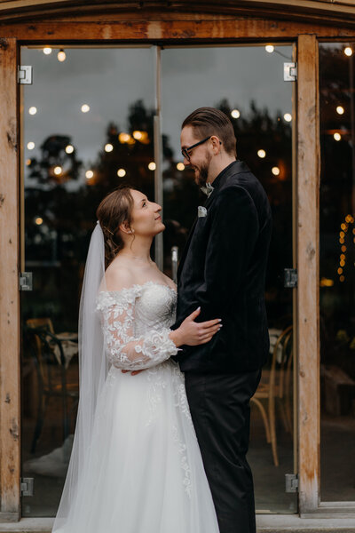 Mornington Peninsula photographer