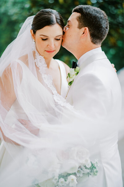 Josh-Meredith-wedding-photo-21