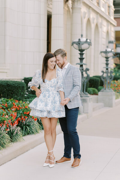 Megan&Sean-88