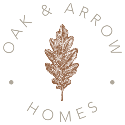 About Oak & Arrow | Your Minnesota Home Remodeling Experts