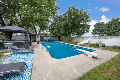 4553 Solina pool (9)