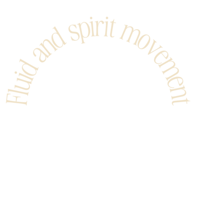 Fluid and Spirit movement
