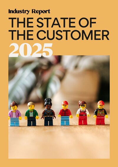 Nadine Nethery is a CX copywriter and strategist for small business owners ready to impress with REMARKABLE brand experiences.