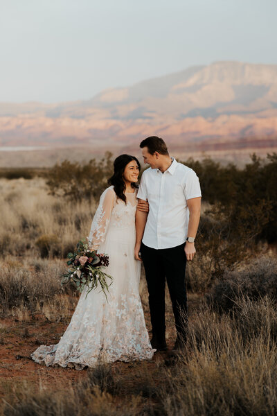 Southutah_Elopement-06175