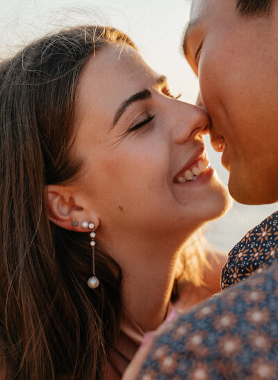 Ellie&Steve-28