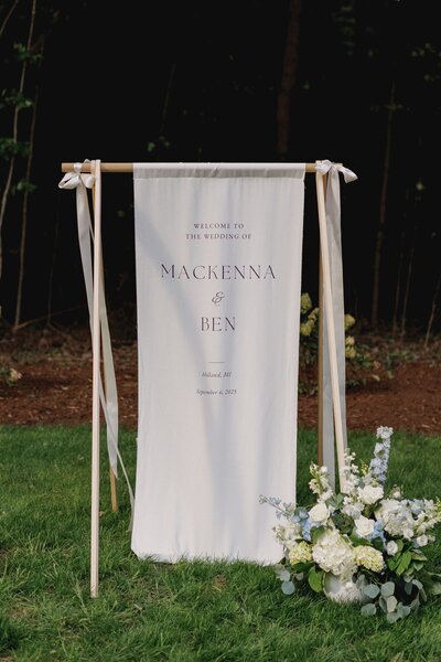 AmandaVanVelsPhotography_MackennaBenPreviews_038_websize