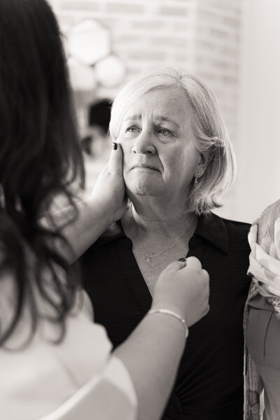-oregon-coast-elopement-photographer-Y&S--34
