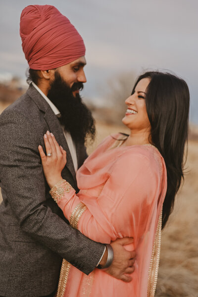 lre_engagement01-146