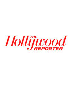 Studio AR&D Architect won award at Hollywood Reporter