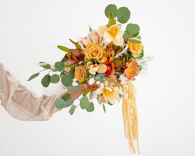 Sarahs-Garden-Arizona-Wedding-Florist-web35