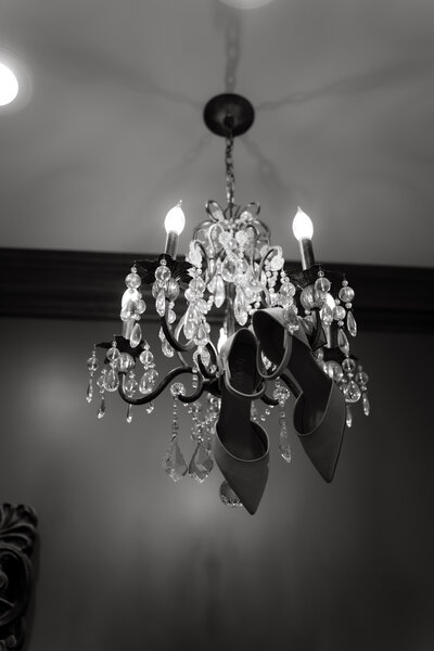 DSC00926